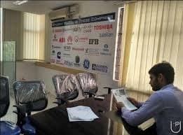 Real Time Signals Technologies http://cms.collegedunia.com/institutes/1893/edit photo 2